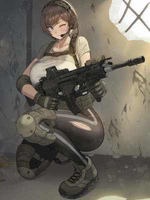 [PIXIV] jagaimo (561224)_358