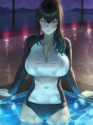 [PIXIV] jagaimo (561224)_052