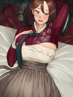 [PIXIV] jagaimo (561224)_249