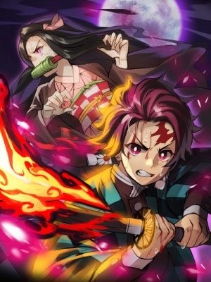 [PIXIV] jagaimo (561224)_184