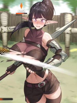 [PIXIV] jagaimo (561224)_327