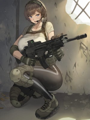 [PIXIV] jagaimo (561224)_359