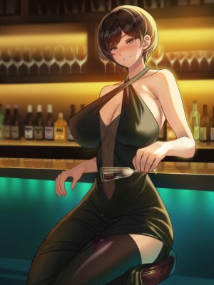 [PIXIV] jagaimo (561224)_339