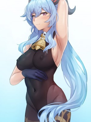 [PIXIV] jagaimo (561224)_102