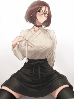 [PIXIV] jagaimo (561224)_031