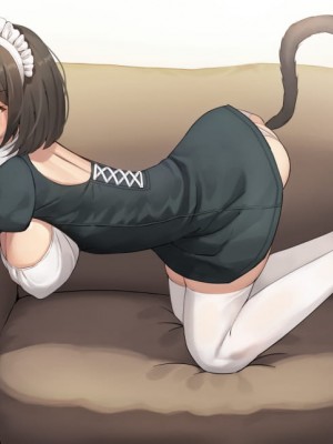 [PIXIV] jagaimo (561224)_367