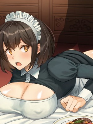 [PIXIV] jagaimo (561224)_338