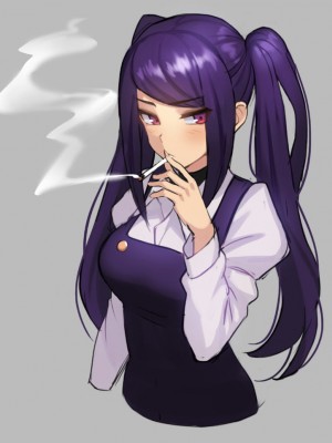 [PIXIV] jagaimo (561224)_313