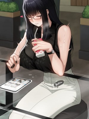 [PIXIV] jagaimo (561224)_202