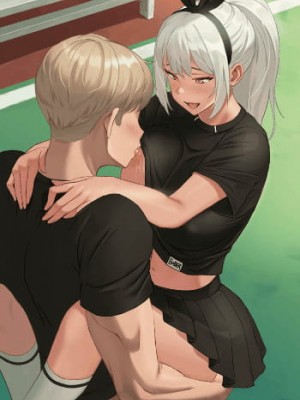 [PIXIV] jagaimo (561224)_206