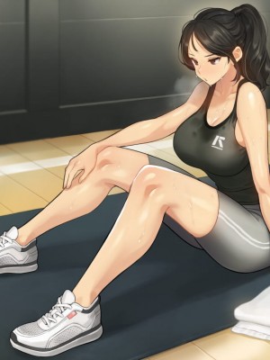 [PIXIV] jagaimo (561224)_362