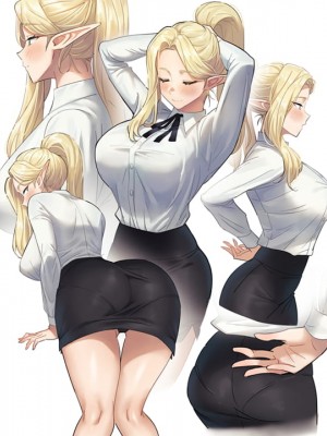 [PIXIV] jagaimo (561224)_065