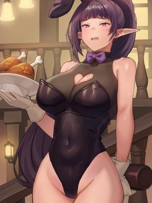 [PIXIV] jagaimo (561224)_023