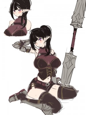 [PIXIV] jagaimo (561224)_346