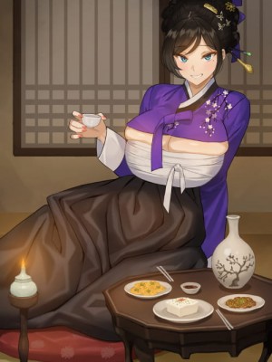 [PIXIV] jagaimo (561224)_319