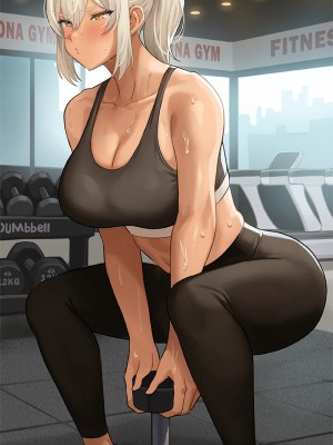 [PIXIV] jagaimo (561224)_044