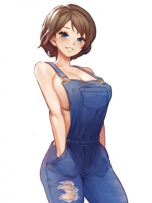 [PIXIV] jagaimo (561224)_391