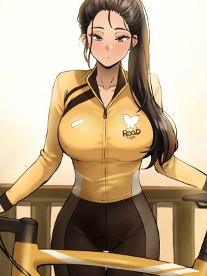 [PIXIV] jagaimo (561224)_018