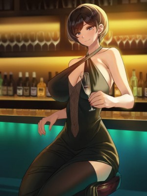 [PIXIV] jagaimo (561224)_340