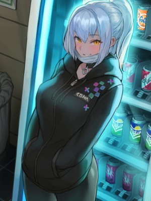 [PIXIV] jagaimo (561224)_303