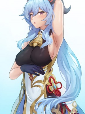 [PIXIV] jagaimo (561224)_103