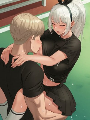 [PIXIV] jagaimo (561224)_212