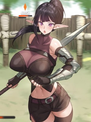 [PIXIV] jagaimo (561224)_328