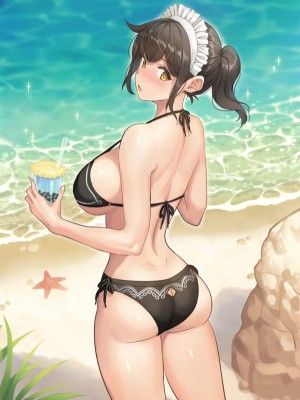 [PIXIV] jagaimo (561224)_354