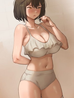 [PIXIV] jagaimo (561224)_054