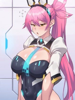 [PIXIV] jagaimo (561224)_170