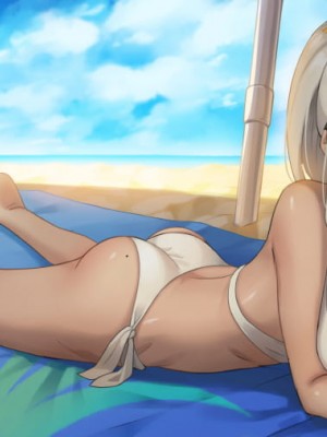 [PIXIV] jagaimo (561224)_370