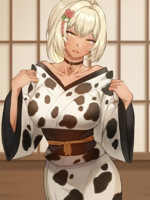 [PIXIV] jagaimo (561224)_113