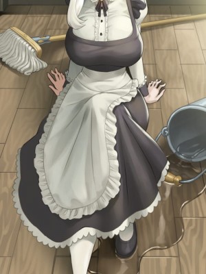 [PIXIV] jagaimo (561224)_379