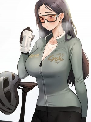 [PIXIV] jagaimo (561224)_020