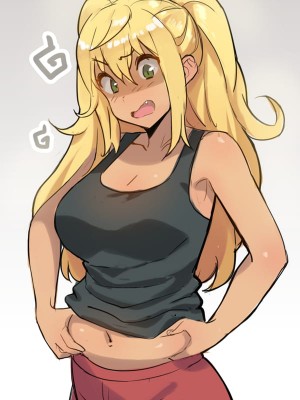 [PIXIV] jagaimo (561224)_356