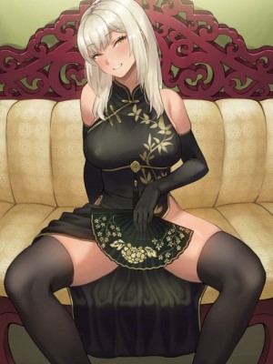 [PIXIV] jagaimo (561224)_274