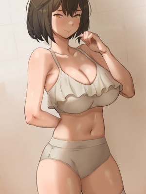 [PIXIV] jagaimo (561224)_055