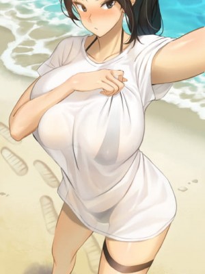 [PIXIV] jagaimo (561224)_334