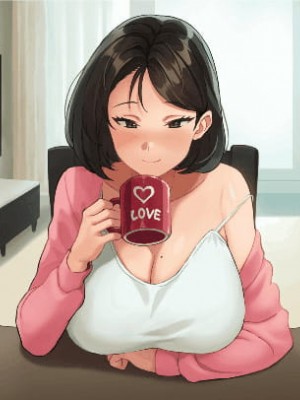 [PIXIV] jagaimo (561224)_250