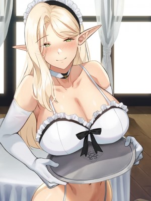 [PIXIV] jagaimo (561224)_177