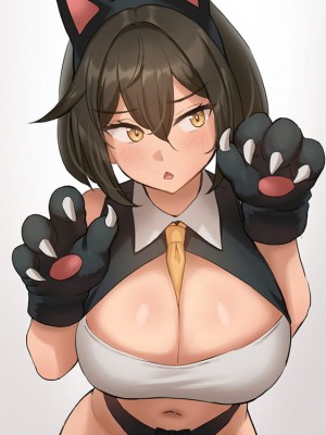 [PIXIV] jagaimo (561224)_036