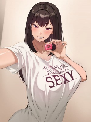 [PIXIV] jagaimo (561224)_262