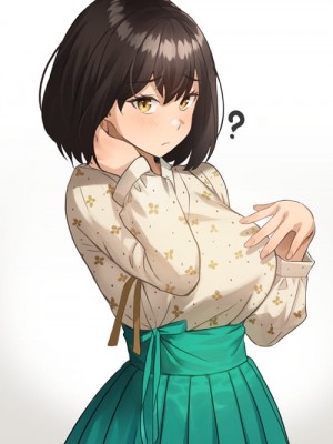 [PIXIV] jagaimo (561224)_163