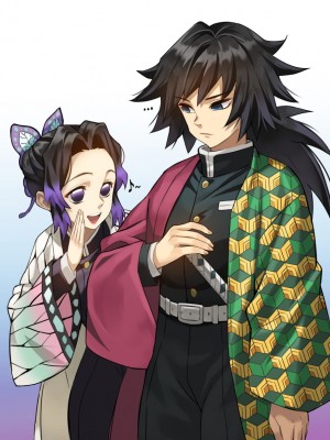 [PIXIV] jagaimo (561224)_284