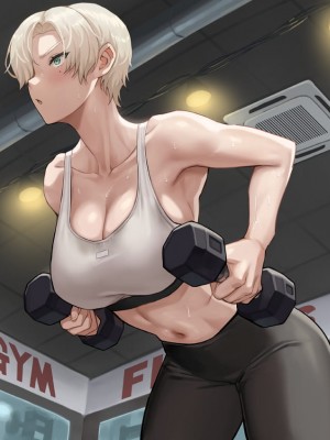 [PIXIV] jagaimo (561224)_045