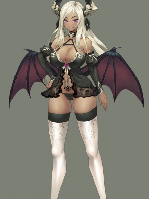 [PIXIV] jagaimo (561224)_388