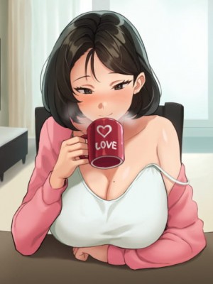 [PIXIV] jagaimo (561224)_254