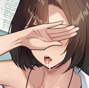 [PIXIV] jagaimo (561224)_208