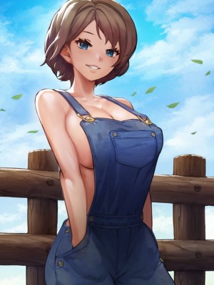 [PIXIV] jagaimo (561224)_392