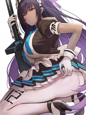 [PIXIV] jagaimo (561224)_091